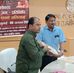 Anand Tripathi - Facebook