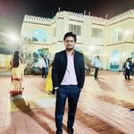 Anand Tripathi - @anand_tripathi_ji - Instagram
