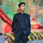 Anand Tripathi - @princetripathi0001 - Instagram