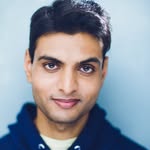 Anand Tripathi - @avtproductions1 - Instagram