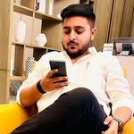 Anand tripathi - @_anand.tripathi - Instagram