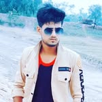 Anand Tripathi - @_ll__pandit_anandtripathi__ll_ - Instagram