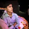 Anand Tripathi - @anand.tripathi4 - TikTok