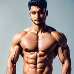 Anand Tripathi - @anand18_official - Instagram