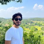 Anand Tripathi - @anand__triphati - Instagram