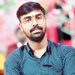 Anand Tripathi - @anand_tripathi_9091 - Instagram