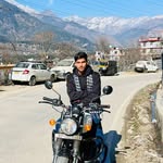 Anand Tripathi - @anandtripathii_ - Instagram