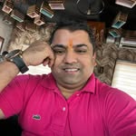 ANAND TRIPATHI 🇮🇳!!! - @prakashanand.tripathi - Instagram