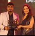 Anand Tripathi Singer - Facebook