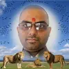 anandtripathi637 - @anandtripathi637 - TikTok