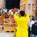 Drx Anand Tripathi - @anand__tripathi - Instagram