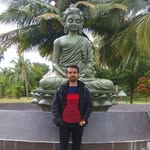 Anand Halli - @anand_a_halli - Instagram