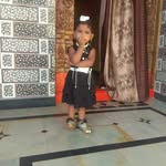 Ananda Anada - @anandahalli123gmail.com1 - Instagram