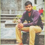 Ananda Ananda - @anandabudihall - Instagram