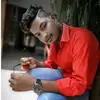 Ananda - @anandadhall - TikTok