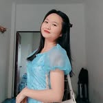 Ananda Hall - @hall.ananda - Instagram