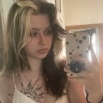 Ananda Hall - @ananda_joan1 - Instagram