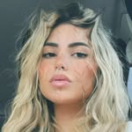 Ananda Hall - @ananda_.hall - Instagram