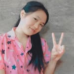 Ananda. @Hall - @ananda.hall - Instagram