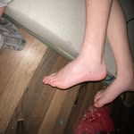 Ananda Hall - @anandas_finsta_101 - Instagram