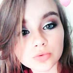 Ananda Hall - @ananda_spamzz101 - Instagram