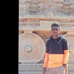 @ananda_hallappa01 - Instagram