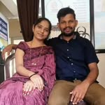 ananda halli - @halli_ananda - Instagram