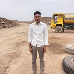 Ananda. Halli - @ananda._halli - Instagram