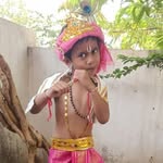 Ananda halli - @halli.ananda - Instagram