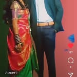 Ananda Halli - @anandahalli3 - Instagram