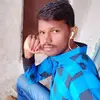 Ananda Halli - @anandahalli6 - TikTok
