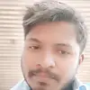 Ananda Halli - @anandahalli - TikTok