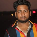 Ananda Halli huduga - @anandahallihuduga - Instagram