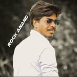 ananda hallikeri 113 - @ananda_hallikeri556 - Instagram