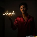 𝗔𝖓𝖆𝖓𝖉𝖆 𝐇𝖆𝖑𝖑𝖎𝖐𝖊𝖗𝖎 - @ananda_hallikeri_81 - Instagram