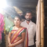 Ananda Hallisagar - @ananda.hallisagar - Instagram