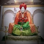 Ananda Hallur - @anandahallur - Instagram