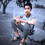 Ananda Rx Halli - @anandarxhalli - Instagram