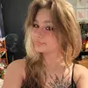 anandahall01 - @anandahall01 - TikTok
