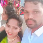 anandahalli - @anandahalli5 - Instagram