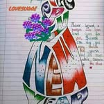 Anandahalli Anandahalli - @anandahalli - Instagram