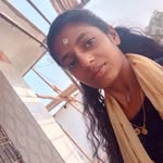 anandahalli nagaraja - @anandahallinagaraja - Instagram