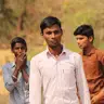 Anandahalli parashur - @anandahalliparashurama - TikTok