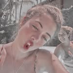 bruna - @anandahalls - Instagram