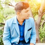 Chidaananda Halli - @chidaanandahalli456 - Instagram