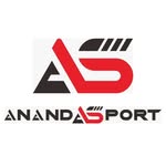 GOR INDOOR STANDART NASIONAL •since 2021• - @anandasporthallmasbagik - Instagram