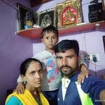 Megharaja Anandahalli - @megharajaanandahalli - Instagram