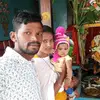 user2790854294795 - @anandahalliracchu - TikTok