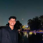 Ananda - @_ananda_saha_ - Instagram