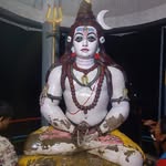 Ananda Adrit Saha - @anandasaha56 - Instagram